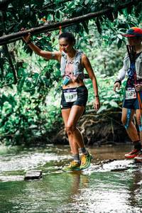 BIB: 
                            <button type="button" onclick="openModal(25279197)" class="btn btn-primary btn-sm float-right btn-popup" data-toggle="modal" data-target=".modal-high-quality">
                        <i class="fas fa-shopping-cart"></i> Add to Cart
                    </button>
                                            <button type="button" onclick="isThisMe(25279197, true)" class="btn btn-success btn-sm float-right btn-popup btn-isme hidden" data-toggle="tooltip" data-placement="bottom" title="นี่คือรูปของคุณใช่ไหม คลิกที่นี่เพื่อเอาเข้าอัลบั้ม">
                        <i class="fas fa-plus"></i> Add to album
                    </button>
                    <button type="button" onclick="isThisMe(25279197, false)" class="btn btn-warning btn-sm float-right btn-popup btn-isnotme hidden">
                        <i class="fas fa-ban"></i> Remove from album
                    </button>